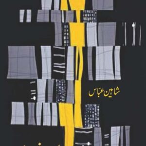 Kahani Kaafir