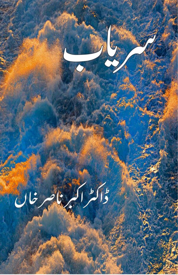 Saryab